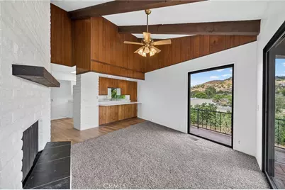 2801 E Mission Road, Fallbrook, CA 92028 - Photo 12