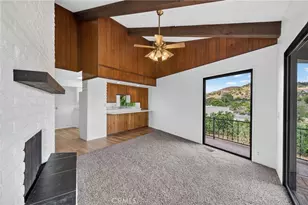 2801 E Mission Rd, Fallbrook, CA 92028 - Photo 12