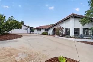 2801 E Mission Rd, Fallbrook, CA 92028 - Photo 2