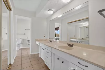 2801 E Mission Road, Fallbrook, CA 92028 - Photo 24