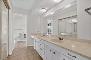 2801 E Mission Rd, Fallbrook, CA 92028 - Photo 24