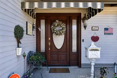 402 S San Mateo Street, Redlands, CA 92373 - Photo 4