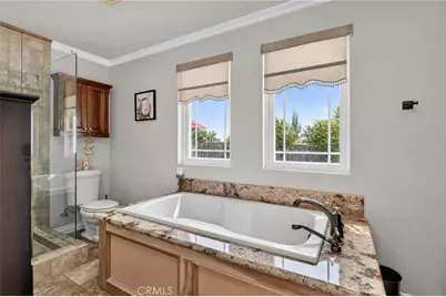 402 S San Mateo Street, Redlands, CA 92373 - Photo 26