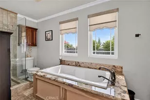 402 S San Mateo St, Redlands, CA 92373 - Photo 26