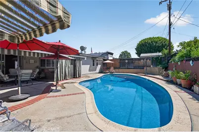 402 S San Mateo Street, Redlands, CA 92373 - Photo 34