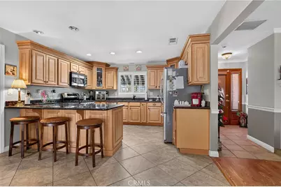 402 S San Mateo Street, Redlands, CA 92373 - Photo 10
