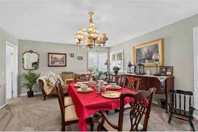 402 S San Mateo Street, Redlands, CA 92373 - Photo 12