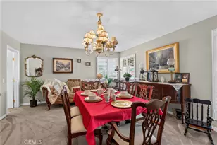 402 S San Mateo St, Redlands, CA 92373 - Photo 12