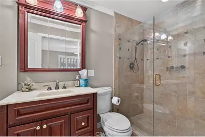 402 S San Mateo Street, Redlands, CA 92373 - Photo 28