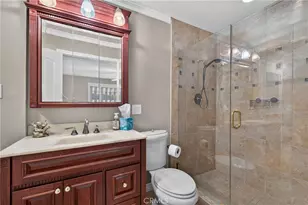 402 S San Mateo St, Redlands, CA 92373 - Photo 28