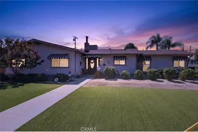 402 S San Mateo Street, Redlands, CA 92373 - Photo 2