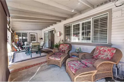 402 S San Mateo Street, Redlands, CA 92373 - Photo 32