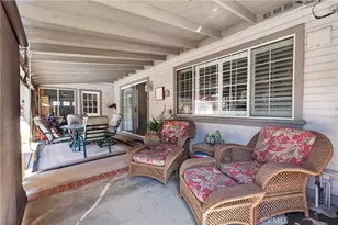402 S San Mateo St, Redlands, CA 92373 - Photo 32