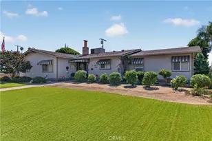 402 S San Mateo St, Redlands, CA 92373 - Photo 1