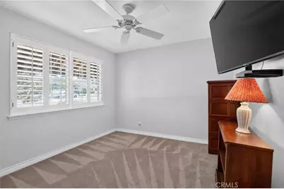 402 S San Mateo Street, Redlands, CA 92373 - Photo 20