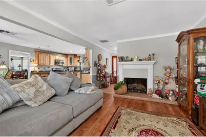 402 S San Mateo Street, Redlands, CA 92373 - Photo 14