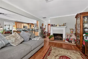 402 S San Mateo St, Redlands, CA 92373 - Photo 14