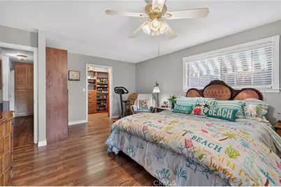 402 S San Mateo Street, Redlands, CA 92373 - Photo 18