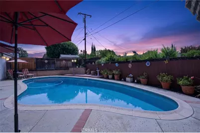 402 S San Mateo Street, Redlands, CA 92373 - Photo 36