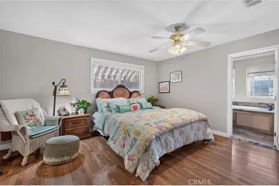 402 S San Mateo Street, Redlands, CA 92373 - Photo 22
