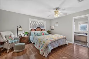 402 S San Mateo St, Redlands, CA 92373 - Photo 22