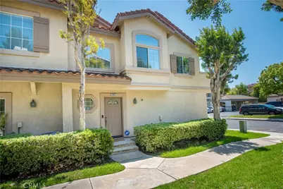 7881 E Horizon View, Anaheim Hills, CA 92808 - Photo 1