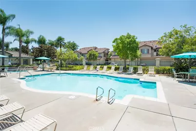 7881 E Horizon View, Anaheim Hills, CA 92808 - Photo 16