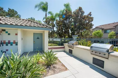 7881 E Horizon View, Anaheim Hills, CA 92808 - Photo 18