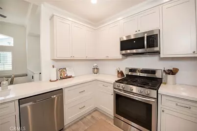 7881 E Horizon View, Anaheim Hills, CA 92808 - Photo 6