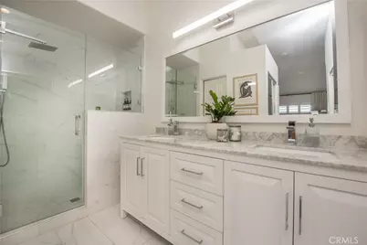 7881 E Horizon View, Anaheim Hills, CA 92808 - Photo 10