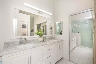 7881 E Horizon View, Anaheim Hills, CA 92808 - Photo 12