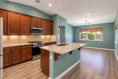 29457 Major League, Lake Elsinore, CA 92530 - Photo 6