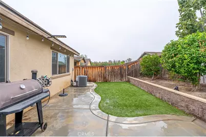 29457 Major League, Lake Elsinore, CA 92530 - Photo 48