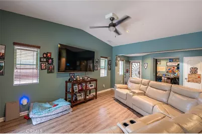 29457 Major League, Lake Elsinore, CA 92530 - Photo 40