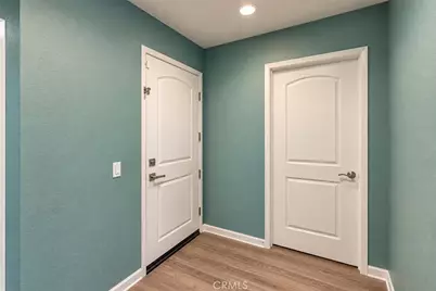 29457 Major League, Lake Elsinore, CA 92530 - Photo 10