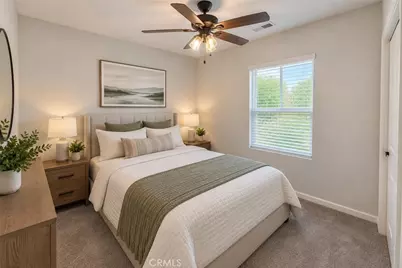 29457 Major League, Lake Elsinore, CA 92530 - Photo 12