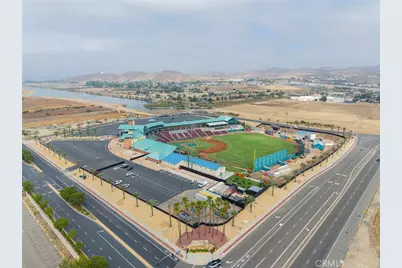 29457 Major League, Lake Elsinore, CA 92530 - Photo 22