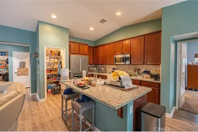 29457 Major League, Lake Elsinore, CA 92530 - Photo 42