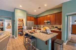 29457 Major League, Lake Elsinore, CA 92530 - Photo 42