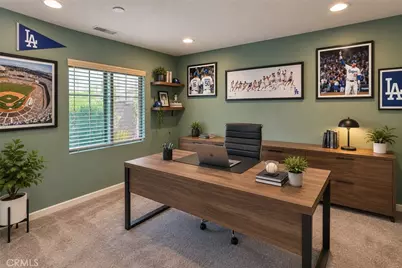 29457 Major League, Lake Elsinore, CA 92530 - Photo 4