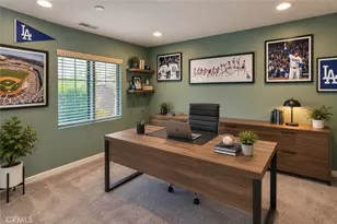 29457 Major League, Lake Elsinore, CA 92530 - Photo 4