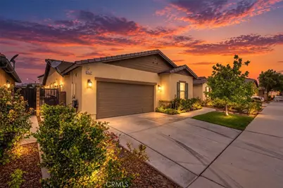 29457 Major League, Lake Elsinore, CA 92530 - Photo 2