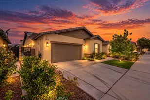 29457 Major League, Lake Elsinore, CA 92530 - Photo 2