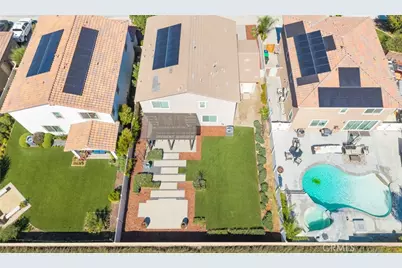 29108 Basswood, Lake Elsinore, CA 92530 - Photo 40