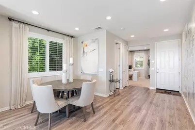 29108 Basswood, Lake Elsinore, CA 92530 - Photo 16
