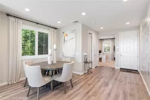 29108 Basswood, Lake Elsinore, CA 92530 - Photo 16