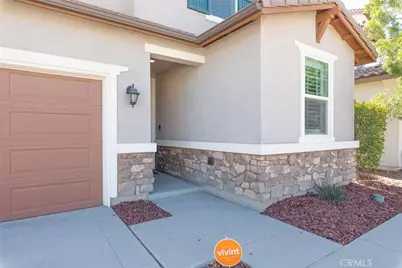 29108 Basswood, Lake Elsinore, CA 92530 - Photo 6