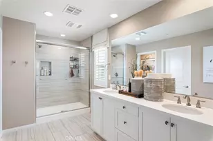 29108 Basswood, Lake Elsinore, CA 92530 - Photo 28