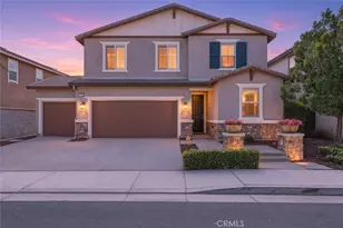 29108 Basswood, Lake Elsinore, CA 92530 - Photo 1