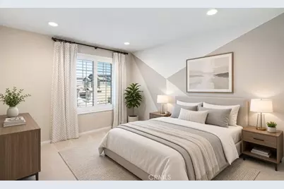 29108 Basswood, Lake Elsinore, CA 92530 - Photo 26